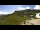 Webcam in Disentis/Mustér, 17.5 km