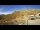 Webcam in Disentis/Mustér, 4.4 km