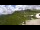 Webcam in Disentis/Mustér, 4.4 km