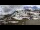 Webcam in Disentis/Mustér, 7.1 mi away