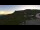 Webcam in Disentis/Mustér, 18.3 km entfernt