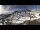 Webcam in Disentis/Mustér, 1.7 mi away