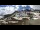 Webcam in Disentis/Mustér, 24.7 km
