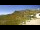 Webcam in Disentis/Mustér, 4.4 km entfernt