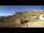 Webcam in Disentis/Mustér, 6.8 mi away