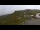 Webcam in Disentis/Mustér, 0.4 mi away