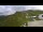 Webcam in Disentis/Mustér, 0.4 mi away