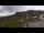 Webcam in Disentis/Mustér, 6.8 mi away