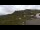 Webcam in Disentis/Mustér, 17.5 km
