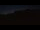 Webcam in Disentis/Mustér, 17.3 km entfernt