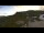 Webcam in Disentis/Mustér, 6.8 mi away