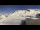 Webcam in Disentis/Mustér, 4.4 km