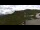 Webcam in Disentis/Mustér, 14.5 km entfernt