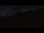 Webcam in Disentis/Mustér, 3.2 mi away