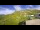 Webcam in Disentis/Mustér, 1.2 km entfernt