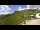 Webcam in Disentis/Mustér, 17.4 km
