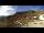 Webcam in Disentis/Mustér, 17.3 km