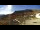 Webcam in Disentis/Mustér, 14.5 km