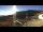 Webcam in Disentis/Mustér, 17.5 km