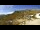 Webcam in Disentis/Mustér, 0.6 mi away