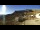 Webcam in Disentis/Mustér, 1 km entfernt