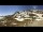 Webcam in Disentis/Mustér, 8.4 km entfernt