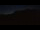 Webcam in Disentis/Mustér, 1 km