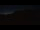 Webcam in Disentis/Mustér, 1.4 km entfernt
