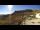 Webcam in Disentis/Mustér, 1 km