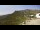 Webcam in Disentis/Mustér, 18.3 km