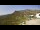 Webcam in Disentis/Mustér, 17.1 km