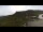 Webcam in Disentis/Mustér, 24.7 km