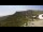 Webcam in Disentis/Mustér, 17.1 km