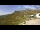 Webcam in Disentis/Mustér, 17.3 km