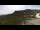 Webcam in Disentis/Mustér, 8.4 km