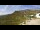 Webcam in Disentis/Mustér, 1.4 km