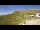 Webcam in Disentis/Mustér, 1 km