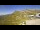 Webcam in Disentis/Mustér, 1.2 km