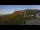 Webcam in Disentis/Mustér, 24.7 km
