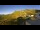 Webcam in Disentis/Mustér, 1.2 km entfernt