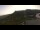 Webcam in Disentis/Mustér, 8.4 km