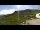 Webcam in Disentis/Mustér, 24.7 km entfernt