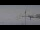 Webcam in Disentis/Mustér, 0.4 mi away