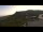 Webcam in Disentis/Mustér, 1 km