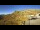 Webcam in Disentis/Mustér, 1.7 mi away
