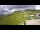 Webcam in Disentis/Mustér, 24.7 km entfernt