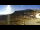 Webcam in Disentis/Mustér, 0.4 mi away