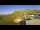 Webcam in Disentis/Mustér, 8.4 km