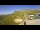 Webcam in Disentis/Mustér, 8.4 km