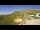 Webcam in Disentis/Mustér, 8.4 km
